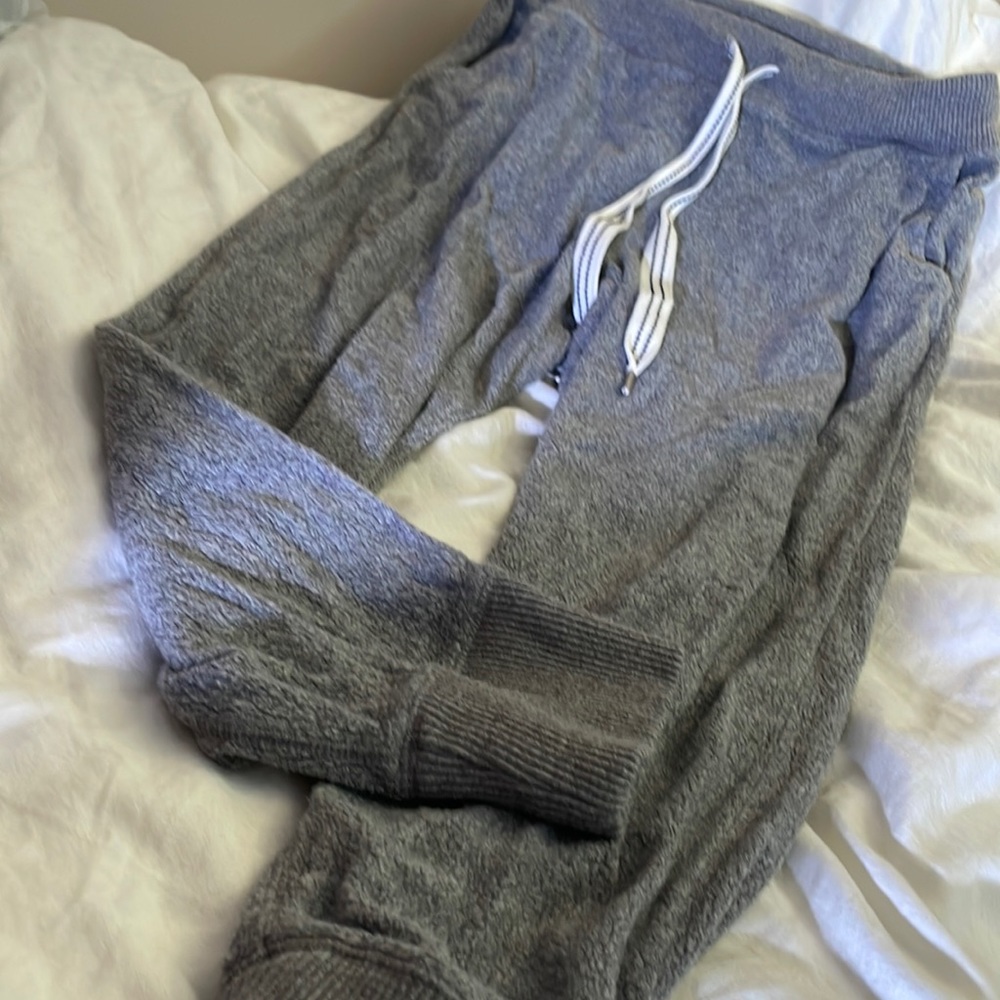 Aerie Joggers